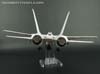 Comic-Con Exclusives Jetfire - Image #118 of 159