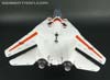 Comic-Con Exclusives Jetfire - Image #119 of 159