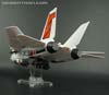 Comic-Con Exclusives Jetfire - Image #120 of 159