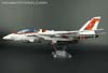 Comic-Con Exclusives Jetfire - Image #121 of 159