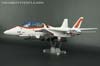 Comic-Con Exclusives Jetfire - Image #122 of 159