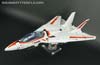 Comic-Con Exclusives Jetfire - Image #123 of 159
