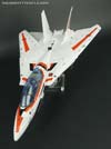Comic-Con Exclusives Jetfire - Image #124 of 159