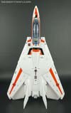 Comic-Con Exclusives Jetfire - Image #125 of 159