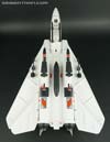 Comic-Con Exclusives Jetfire - Image #126 of 159