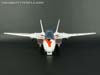 Comic-Con Exclusives Jetfire - Image #127 of 159
