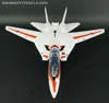 Comic-Con Exclusives Jetfire - Image #128 of 159
