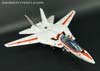 Comic-Con Exclusives Jetfire - Image #129 of 159