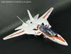 Comic-Con Exclusives Jetfire - Image #130 of 159