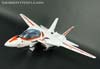 Comic-Con Exclusives Jetfire - Image #131 of 159