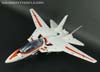 Comic-Con Exclusives Jetfire - Image #132 of 159