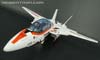 Comic-Con Exclusives Jetfire - Image #133 of 159