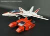 Comic-Con Exclusives Jetfire - Image #134 of 159