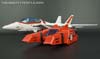 Comic-Con Exclusives Jetfire - Image #135 of 159