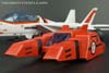Comic-Con Exclusives Jetfire - Image #136 of 159