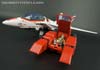 Comic-Con Exclusives Jetfire - Image #137 of 159
