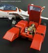 Comic-Con Exclusives Jetfire - Image #138 of 159