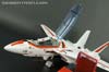 Comic-Con Exclusives Jetfire - Image #145 of 159