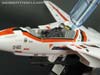 Comic-Con Exclusives Jetfire - Image #146 of 159