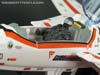 Comic-Con Exclusives Jetfire - Image #147 of 159