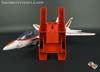 Comic-Con Exclusives Jetfire - Image #148 of 159