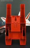 Comic-Con Exclusives Jetfire - Image #149 of 159