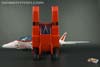 Comic-Con Exclusives Jetfire - Image #150 of 159