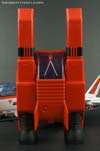 Comic-Con Exclusives Jetfire - Image #151 of 159
