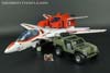 Comic-Con Exclusives Jetfire - Image #152 of 159