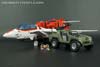 Comic-Con Exclusives Jetfire - Image #153 of 159