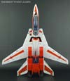 Comic-Con Exclusives Jetfire - Image #154 of 159