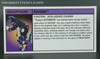 Comic-Con Exclusives Ravage - Image #1 of 85
