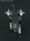 Comic-Con Exclusives Ravage - Image #3 of 85