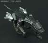 Comic-Con Exclusives Ravage - Image #4 of 85