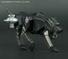 Comic-Con Exclusives Ravage - Image #5 of 85