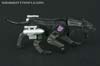 Comic-Con Exclusives Ravage - Image #6 of 85