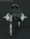 Comic-Con Exclusives Ravage - Image #8 of 85