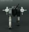 Comic-Con Exclusives Ravage - Image #9 of 85