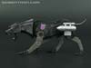 Comic-Con Exclusives Ravage - Image #11 of 85