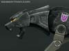 Comic-Con Exclusives Ravage - Image #12 of 85
