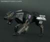 Comic-Con Exclusives Ravage - Image #13 of 85