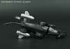 Comic-Con Exclusives Ravage - Image #15 of 85