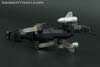 Comic-Con Exclusives Ravage - Image #16 of 85
