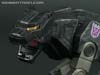 Comic-Con Exclusives Ravage - Image #17 of 85