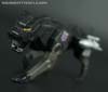 Comic-Con Exclusives Ravage - Image #18 of 85
