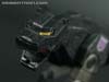 Comic-Con Exclusives Ravage - Image #19 of 85