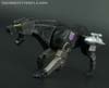 Comic-Con Exclusives Ravage - Image #20 of 85