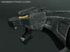 Comic-Con Exclusives Ravage - Image #21 of 85