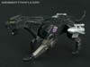 Comic-Con Exclusives Ravage - Image #22 of 85