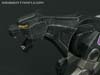 Comic-Con Exclusives Ravage - Image #23 of 85